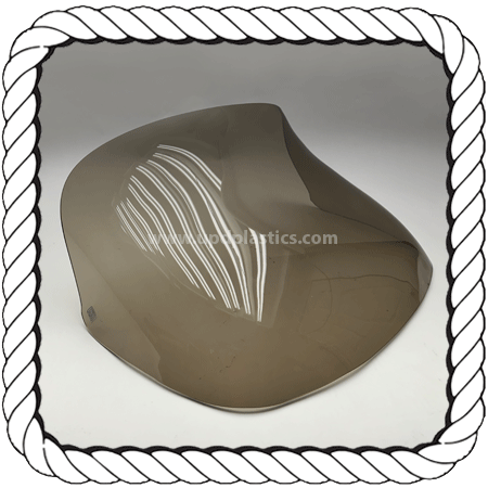 Tahoe 2005 19 1/2 ft