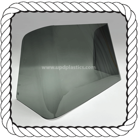 Wellcraft 2008 20' 6 202 Fisherman