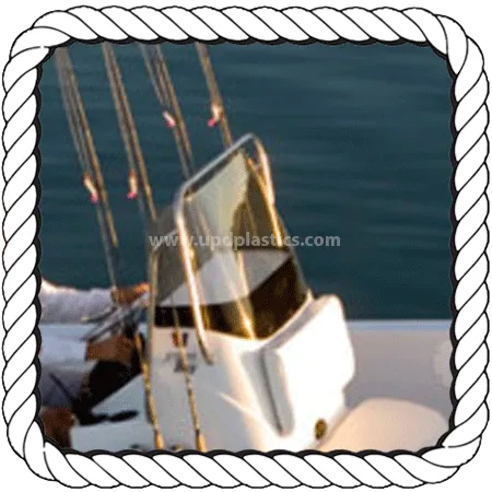 Wellcraft 2007 195 Bay Boat