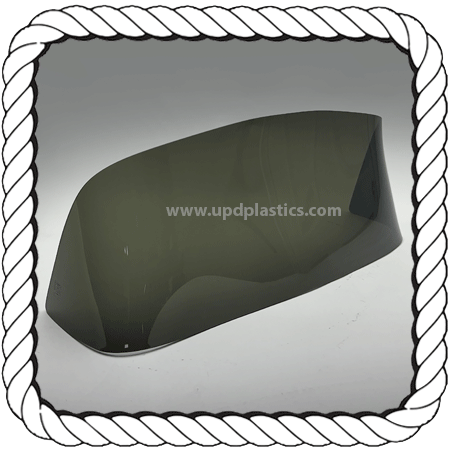 Lake Sport 1994 18ft Rivertrail