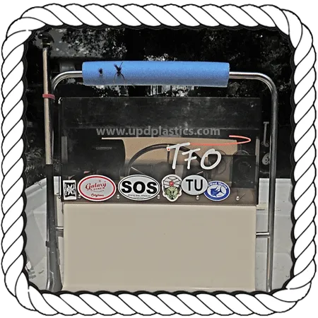 Pamilico 1993 158