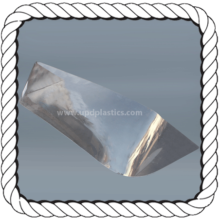 Sea Shark 1957 15ft Runabout