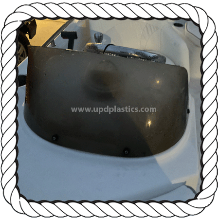 Key West 2010 21ft Oasis