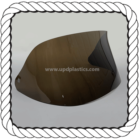 Key West 2010 21ft Oasis