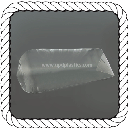 Larson 1961 14ft Lapline