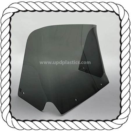 Lund 1995 16.0 ft Pro V Angler DLX