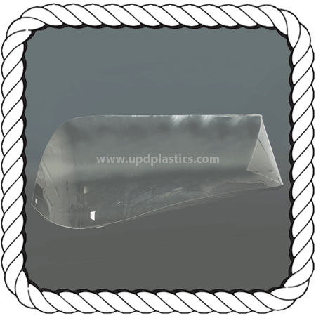 Lonestar 1962 15ft Flamingo