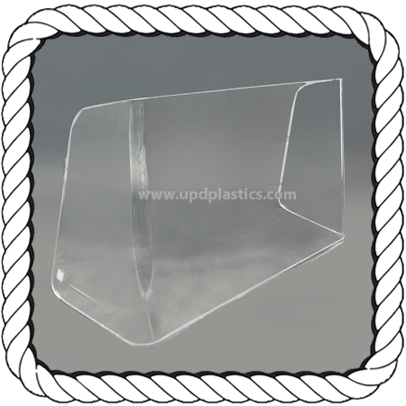 Boston Whaler 2015 17ft Guardian Commercial