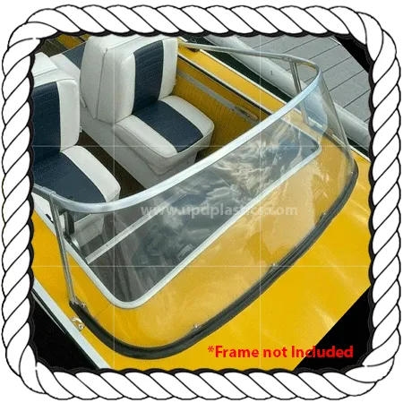 Star Craft 1973 15ft Holiday