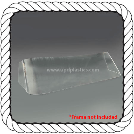 Starcraft 1973 15ft Holiday