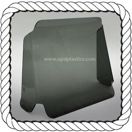 Xpress 2002 16ft Aluminum