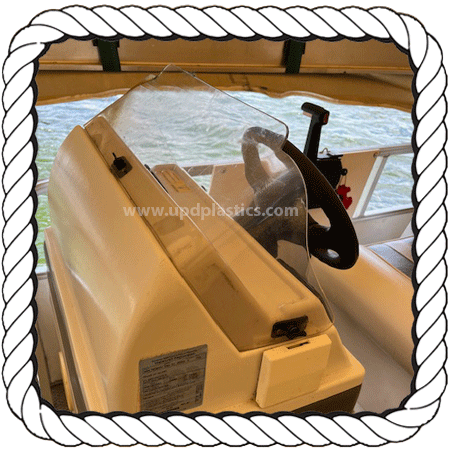 Odyssey 2000 24ft 2509M