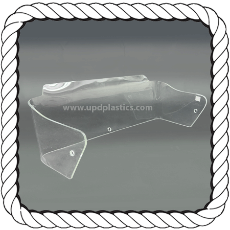 Odyssey 2000 24ft 2509M