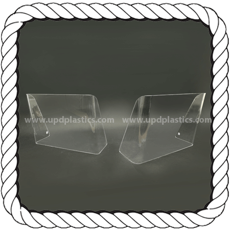 Twin Vee 2006 19ft Bay Cat DC