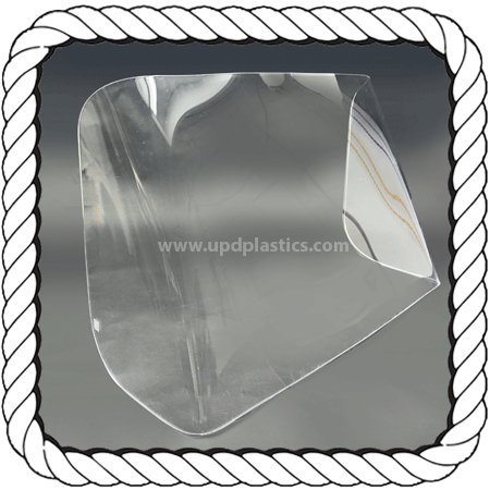 United Marine 2000 21ft Sea Sport