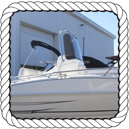 Fincraft 2011 190 CC