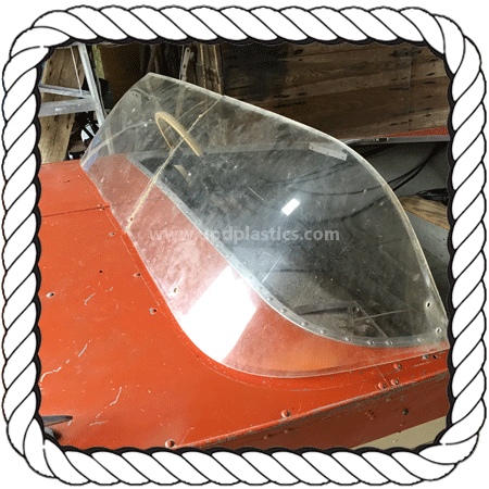 Lonestar 1960 14ft Coronado