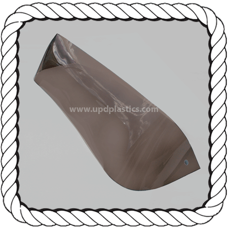 Lonestar 1960 14ft Coronado