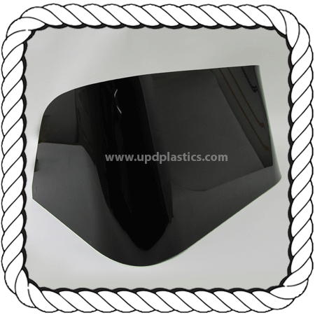 Mckee Craft 2005 28ft Freedom