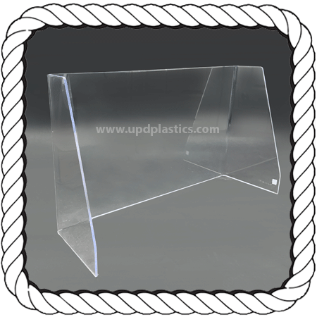 Eastern 2001 19ft Seaway