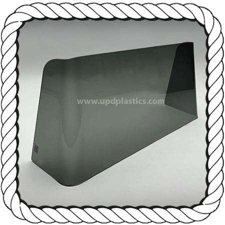 Star Craft 1997 22ft Stardeck