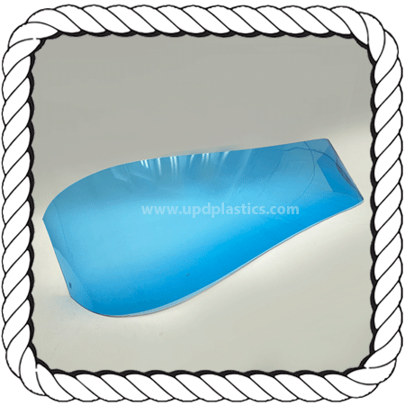 Elite Craft Boat 1987 18ft Runabout