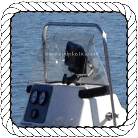 Nautic Star 2014 2200 Sport