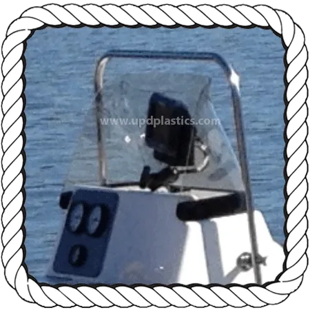 Nautic Star 2014 2200 Sport
