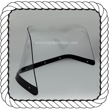 Nautic Star 2014 2200 Sport