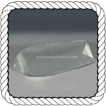 Star Craft 1962 14ft Marlin