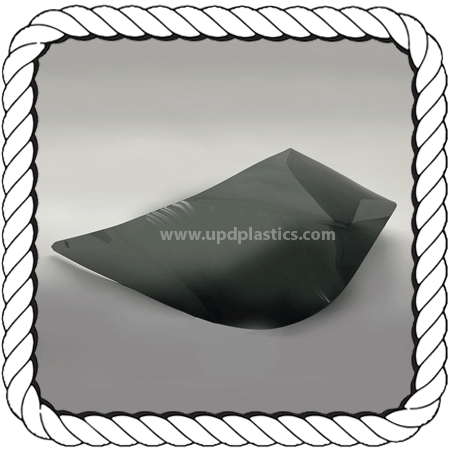 Wellcraft 1995 15ft Excel (Starboard Side)