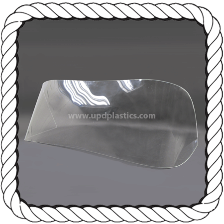 Alumacraft 1957 16 ft Flying C