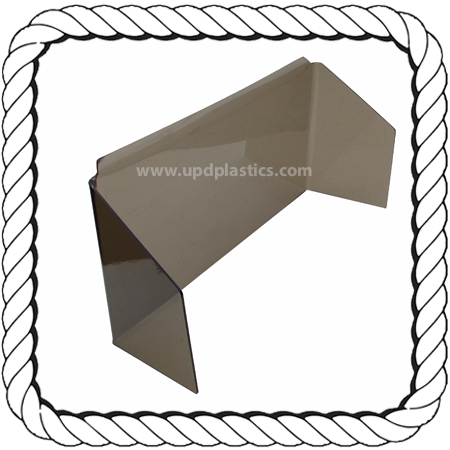 Questar 1988 18ft CC