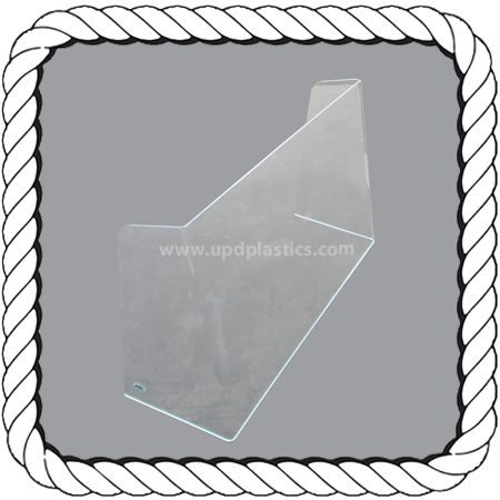 Sea Port 1985 18ft Open Boat