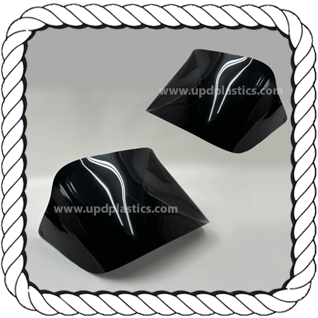 Skeeter 2005 SX 190 DC