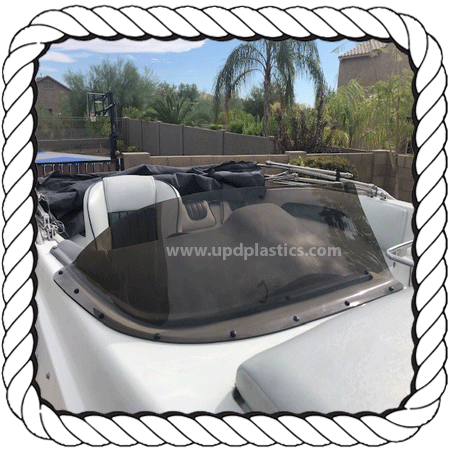 Mariah 1996 224 Jubilee