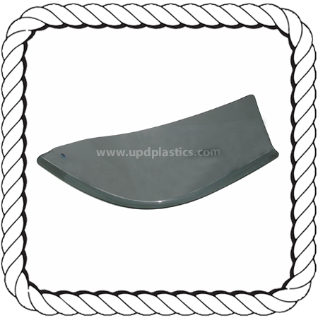 Mariah 1996 224 Jubilee