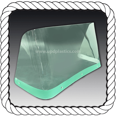 Avenger 2019 24ft Bay Boat