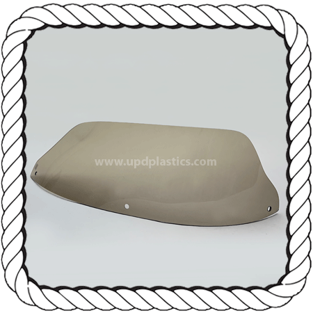 Bennington 2006 VS-20 Sedona