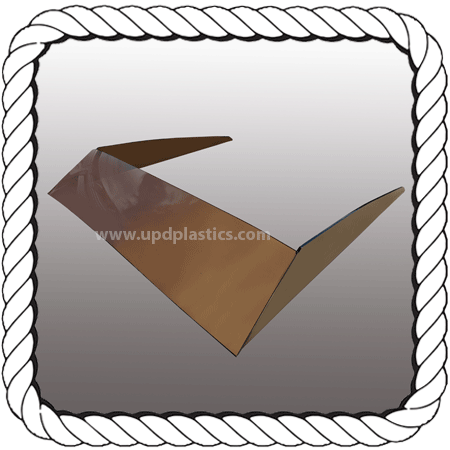 Donzi 2005 22ft Classic