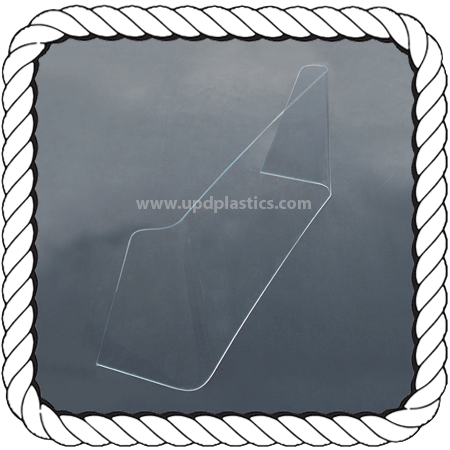 Pursuit 2001 2870 CC