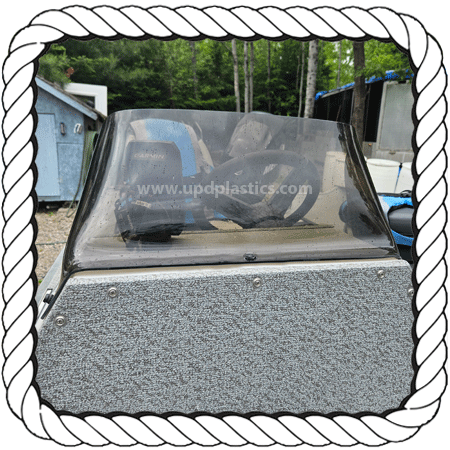 Star Craft 2009 16.5 ft Starfire