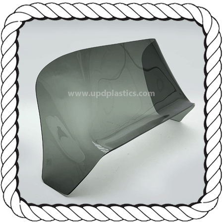 Star Craft 2009 16.5 ft Starfire