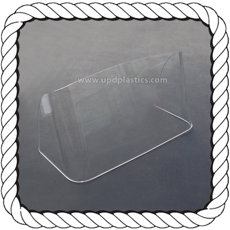 Boston Whaler 2007 160 Dauntless