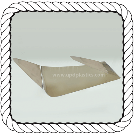 Donzi 1988 20ft Minx