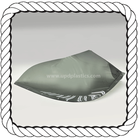 Ebbtide 2002 24ft Mystique