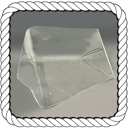 Hydra Sport 2000 230 Seahorse