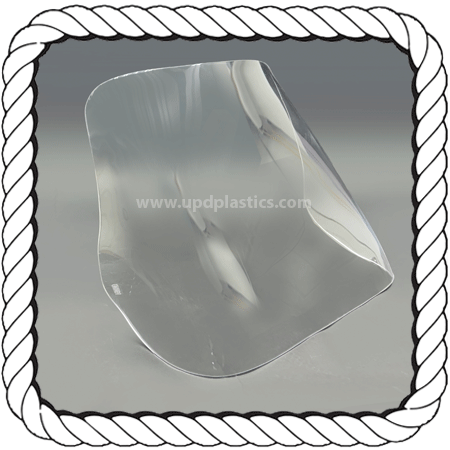 Lowe 2007 16ft FM 165