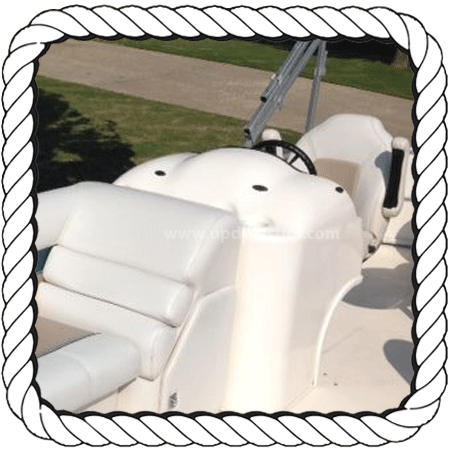 Godfrey 2005 218 R Fundeck