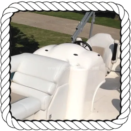 Godfrey 2005 218 R Fundeck